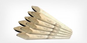 Rüyada Kazık Görmek