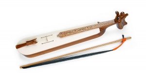 Rüyada Kemençe Görmek