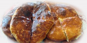 Rüyada Kete Görmek