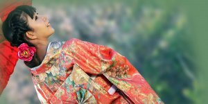 Rüyada Kimono Görmek