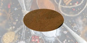 Rüyada Kimyon Görmek