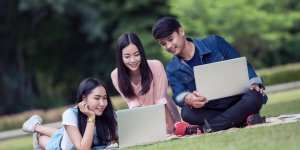 Rüyada Arkadaş Görmek