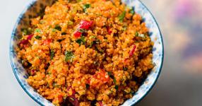 Rüyada Kısır Görmek