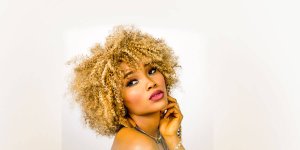 Rüyada Kıvırcık Saç Görmek