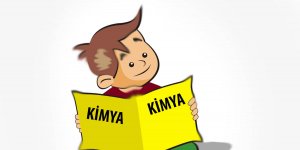 Rüyada Kimya Görmek