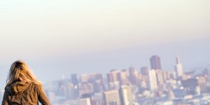 Rüyada Yurtdışına Gitmek