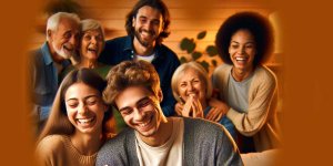 Rüyada Sevgiliyle Ailene Yakalanmak