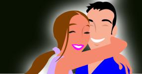 Rüyada Kocasını Görmek