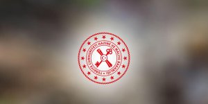 Rüyada Maliyeci Görmek