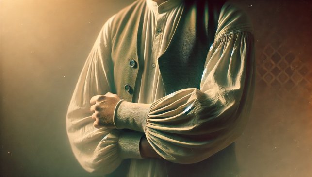 Rüyada Kolluk Görmek