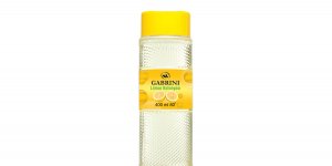 Rüyada Kolonya Görmek