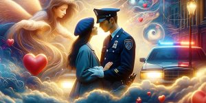 Rüyada Polise Aşık Olmak