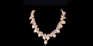 Rüyada Kolye Görmek