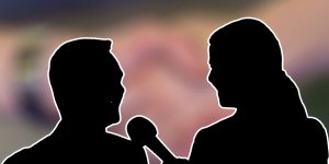 Rüyada Röportaj Görmek