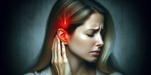 Rüyada Kulak Çınlaması Görmek