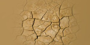 Rüyada Kuraklık Görmek