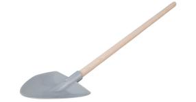 Rüyada Kürek Görmek