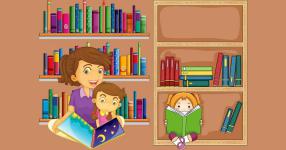 Rüyada Kütüphane Görmek