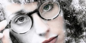 Rüyada Leke Görmek