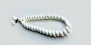 Rüyada Lületaşı Görmek