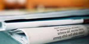 Rüyada Makale Görmek