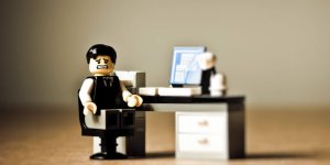 Rüyada Makam Görmek