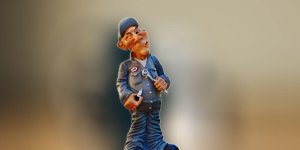 Rüyada Makinist Görmek