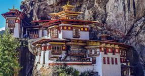 Rüyada Manastır Görmek