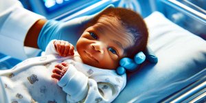 Rüyada Prematüre Bebek Görmek