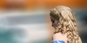 Rüyada Manken Görmek