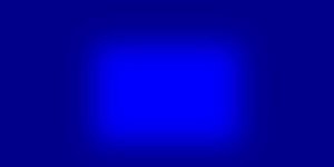 Rüyada Mavi Renk Görmek