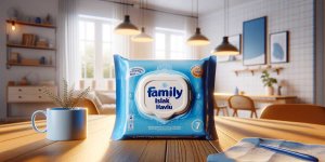 Rüyada Islak Mendil Görmek