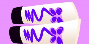 Rüyada Merhem Görmek