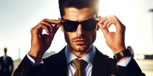 Rüyada Cumhurbaşkanını Baban Olarak Görmek