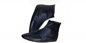 Rüyada Mest Görmek