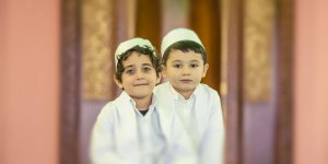 Rüyada Mevlit Görmek