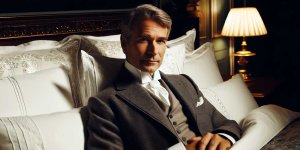 Rüyada Cumhurbaşkanını Yatarken Görmek