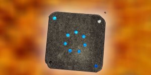 Rüyada Minder Görmek