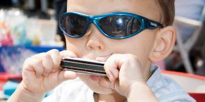 Rüyada mızıka görmek nedir? Rüyada mızıka çaldığını görmek ne anlama gelir?