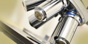 Rüyada Mikroskop Görmek