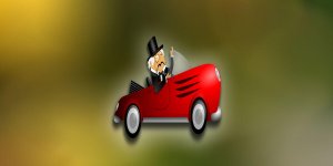 Rüyada Milyoner Görmek