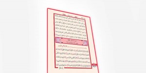 Rüyada Müddessir Suresini Okumak