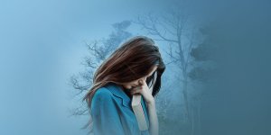 Rüyada Ölünün Ağlaması