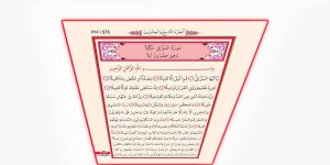 Rüyada Müzzemmil Suresini Okumak