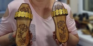 Rüyada Nalın Görmek