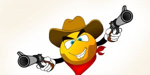 Rüyada Haydut Görmek