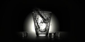 Rüyada Ölünün Su İstemesi