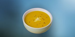 Rüyada Ölünün Yemek İstemesi