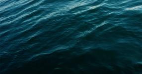 Rüyada Okyanus Görmek