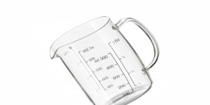 Rüyada Ölçek Görmek